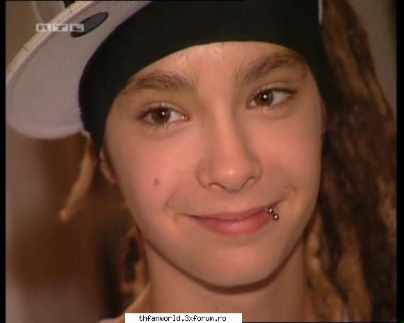 as lesinaaa  :nebun:  :nebun:  :nebun:  :nebun:  :nebun:  :nebun: daca si cu parca se plimbau intr-o