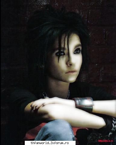 Five - y_fan_th plz dami si mie poza aia plz ca e super - Bill