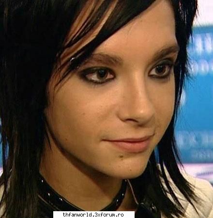 :nebun:  :nebun:  :nebun:  :nebun:  :nebun: poze bill