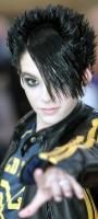 :d poze bill