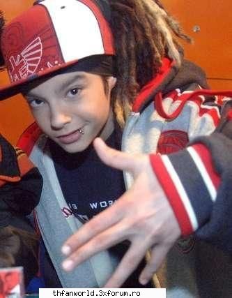 :nod:  :nebun:  :nebun:  :nebun: poze tom