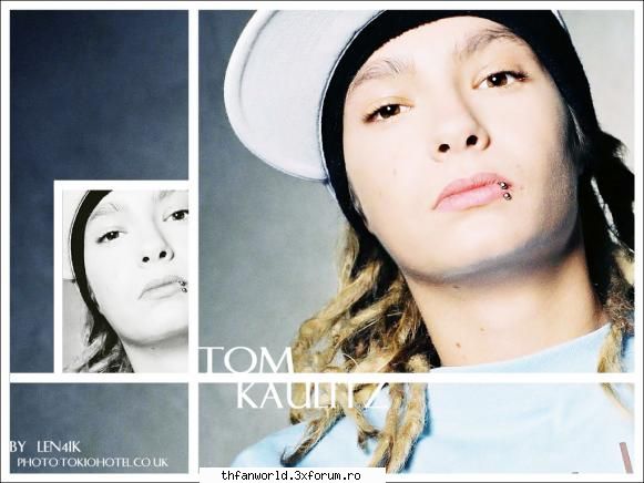 :nebun:  :nebun:  :nebun: poze tom
