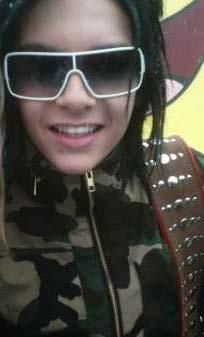 WoW - Nu..nu e gay Wuw u b3b3:X:X:X:X - Tokio Hotel