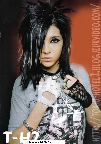 pooze - y_fan_th - Bill