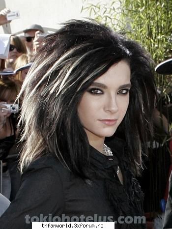 pooze - y_fan_th - Bill