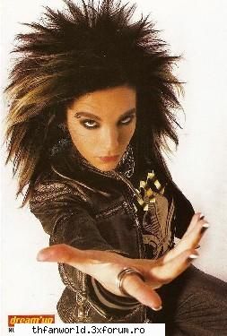 pooze - y_fan_th - Bill