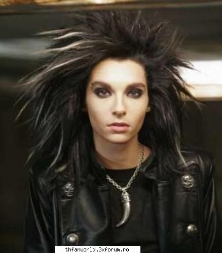 pooze - y_fan_th - Bill