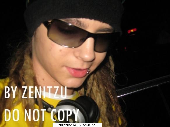 pooze - va dau vreo 2 :D - Tom