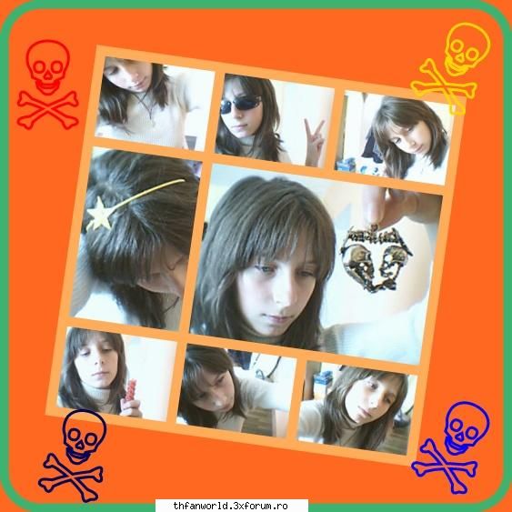 poze q voi :D - y_fan_th - sa ne cunoastem!
