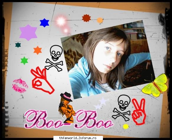 poze q voi :D - y_fan_th - sa ne cunoastem!