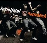 un fel de joc! - CEMI PLACE POZA ASTA:d - Tokio Hotel